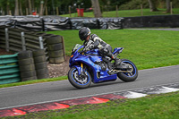 cadwell-no-limits-trackday;cadwell-park;cadwell-park-photographs;cadwell-trackday-photographs;enduro-digital-images;event-digital-images;eventdigitalimages;no-limits-trackdays;peter-wileman-photography;racing-digital-images;trackday-digital-images;trackday-photos